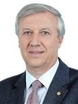imagem-do-deputado