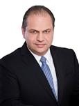 imagem-do-deputado