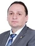 imagem-do-deputado