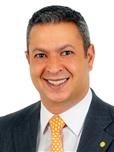 imagem-do-deputado