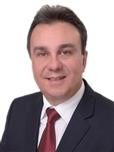 imagem-do-deputado