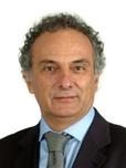 imagem-do-deputado