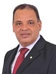 imagem-do-deputado