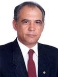 imagem-do-deputado