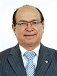imagem-do-deputado