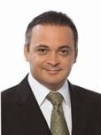 imagem-do-deputado