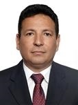 imagem-do-deputado