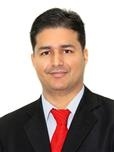 imagem-do-deputado