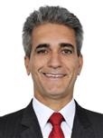 imagem-do-deputado