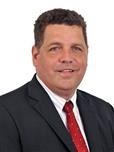 imagem-do-deputado