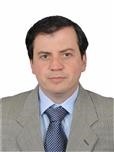 imagem-do-deputado