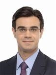 imagem-do-deputado