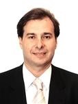 imagem-do-deputado