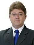 imagem-do-deputado