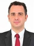 imagem-do-deputado