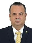 imagem-do-deputado