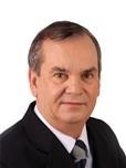 imagem-do-deputado