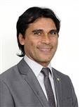 imagem-do-deputado