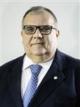 imagem-do-deputado