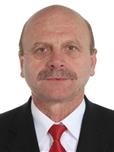 imagem-do-deputado