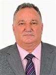 imagem-do-deputado