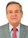 imagem-do-deputado