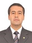 imagem-do-deputado