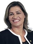 imagem-do-deputado