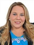 imagem-do-deputado