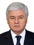 imagem-do-deputado