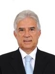 imagem-do-deputado