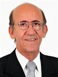 imagem-do-deputado