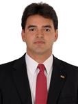 imagem-do-deputado