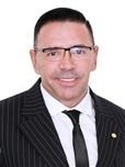 imagem-do-deputado