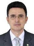 imagem-do-deputado
