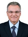 imagem-do-deputado