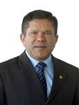 imagem-do-deputado