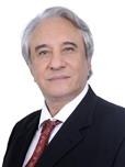 imagem-do-deputado