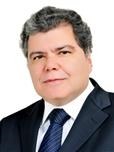 imagem-do-deputado
