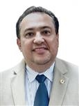 imagem-do-deputado