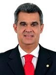 imagem-do-deputado