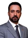 imagem-do-deputado