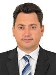 imagem-do-deputado