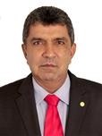 imagem-do-deputado
