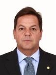 imagem-do-deputado