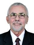 imagem-do-deputado
