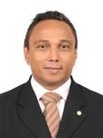 imagem-do-deputado