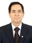 imagem-do-deputado