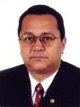 imagem-do-deputado