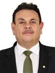 imagem-do-deputado